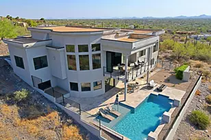 36444 N 61st St, Cave Creek, AZ 85331 - Photo 3