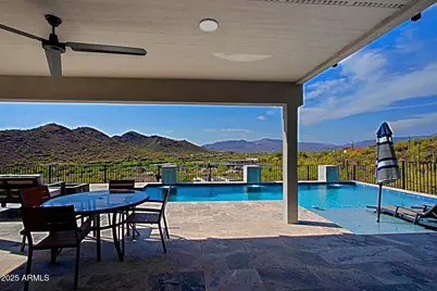 36444 N 61st Street, Cave Creek, AZ 85331 - Photo 81