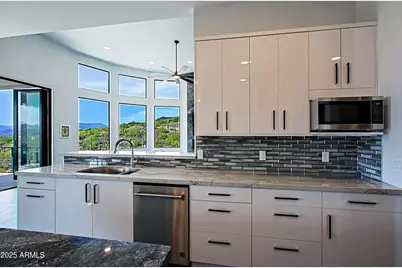 36444 N 61st Street, Cave Creek, AZ 85331 - Photo 29