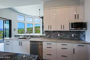 36444 N 61st St, Cave Creek, AZ 85331 - Photo 29