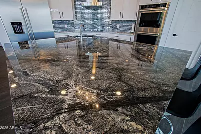 36444 N 61st Street, Cave Creek, AZ 85331 - Photo 33