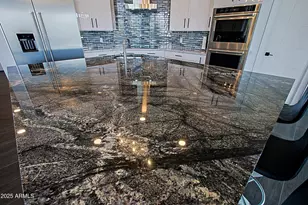 36444 N 61st St, Cave Creek, AZ 85331 - Photo 33