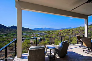 36444 N 61st St, Cave Creek, AZ 85331 - Photo 19