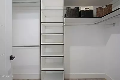 36444 N 61st Street, Cave Creek, AZ 85331 - Photo 69