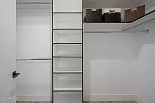 36444 N 61st St, Cave Creek, AZ 85331 - Photo 69