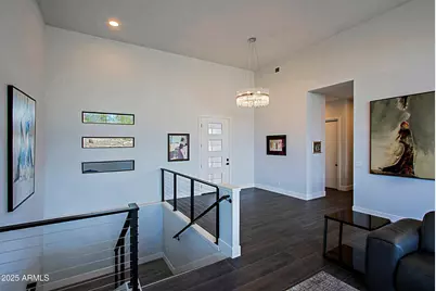 36444 N 61st Street, Cave Creek, AZ 85331 - Photo 9