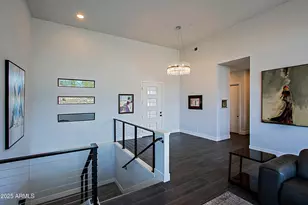 36444 N 61st St, Cave Creek, AZ 85331 - Photo 9