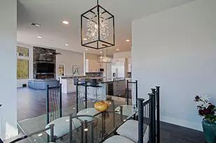 36444 N 61st St, Cave Creek, AZ 85331 - Photo 37