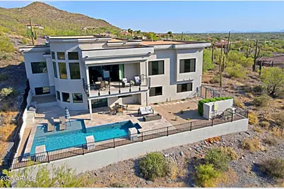 36444 N 61st Street, Cave Creek, AZ 85331 - Photo 97