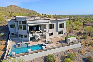 36444 N 61st St, Cave Creek, AZ 85331 - Photo 97