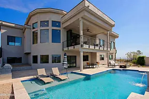 36444 N 61st St, Cave Creek, AZ 85331 - Photo 85