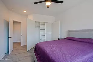 36444 N 61st St, Cave Creek, AZ 85331 - Photo 71