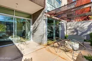 4737 N Scottsdale Rd, Scottsdale, AZ 85251 - Photo 15