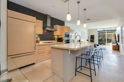 4737 N Scottsdale Road #1007, Scottsdale, AZ 85251 - Photo 7