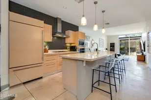 4737 N Scottsdale Rd, Scottsdale, AZ 85251 - Photo 7