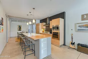 4737 N Scottsdale Rd, Scottsdale, AZ 85251 - Photo 5