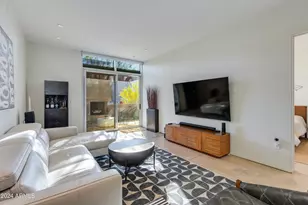 4737 N Scottsdale Rd, Scottsdale, AZ 85251 - Photo 3