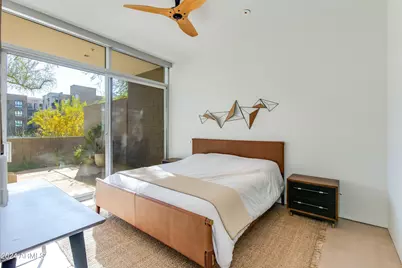 4737 N Scottsdale Road #1007, Scottsdale, AZ 85251 - Photo 9