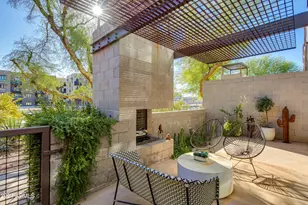 4737 N Scottsdale Rd, Scottsdale, AZ 85251 - Photo 17