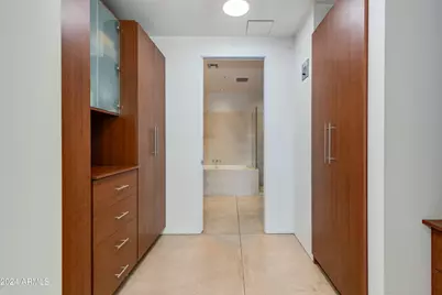 4737 N Scottsdale Road #1007, Scottsdale, AZ 85251 - Photo 11