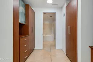 4737 N Scottsdale Rd, Scottsdale, AZ 85251 - Photo 11