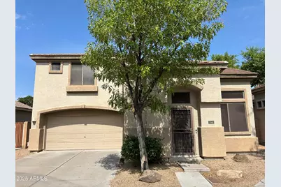 3342 N 143rd, Goodyear, AZ 85395 - Photo 1