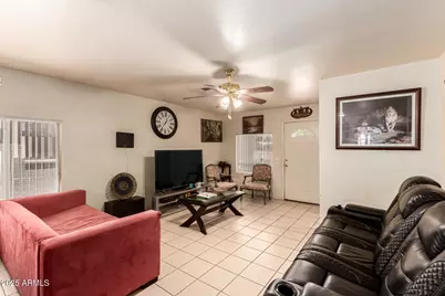 309 5th Avenue E, Buckeye, AZ 85326 - Photo 9