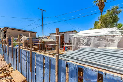 309 5th Avenue E, Buckeye, AZ 85326 - Photo 35