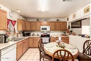 309 5th Ave E, Buckeye, AZ 85326 - Photo 15