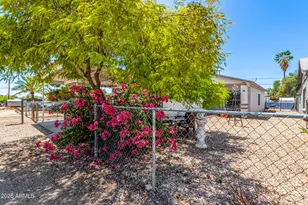 309 5th Ave E, Buckeye, AZ 85326 - Photo 5