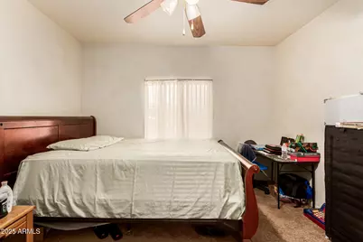 309 5th Avenue E, Buckeye, AZ 85326 - Photo 25