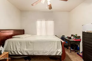 309 5th Ave E, Buckeye, AZ 85326 - Photo 25