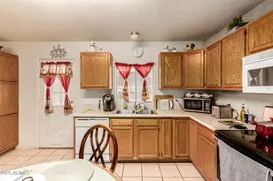 309 5th Ave E, Buckeye, AZ 85326 - Photo 17