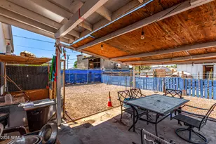 309 5th Ave E, Buckeye, AZ 85326 - Photo 29