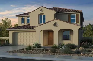 10253 W Crittenden, Avondale, AZ 85392 - Photo 1