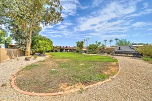 9511 E Gary Rd, Scottsdale, AZ 85260 - Photo 15