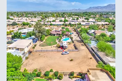 9511 E Gary Road, Scottsdale, AZ 85260 - Photo 7