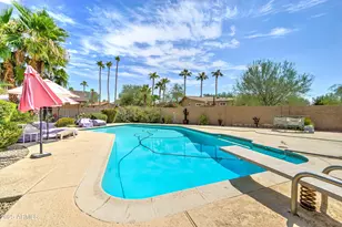 9511 E Gary Rd, Scottsdale, AZ 85260 - Photo 17