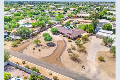 9511 E Gary Road, Scottsdale, AZ 85260 - Photo 3