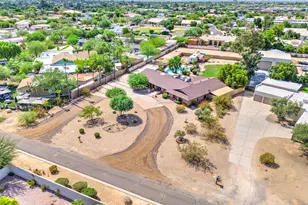 9511 E Gary Rd, Scottsdale, AZ 85260 - Photo 3