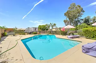 9511 E Gary Rd, Scottsdale, AZ 85260 - Photo 19