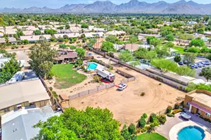 9511 E Gary Rd, Scottsdale, AZ 85260 - Photo 5