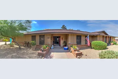 9511 E Gary Road, Scottsdale, AZ 85260 - Photo 9