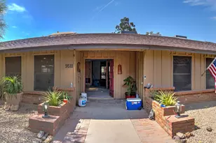 9511 E Gary Rd, Scottsdale, AZ 85260 - Photo 9