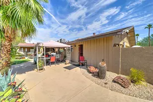 9511 E Gary Rd, Scottsdale, AZ 85260 - Photo 13