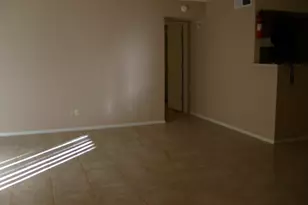 4608 W Maryland Ave, Glendale, AZ 85301 - Photo 1