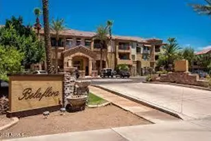 5302 E Van Buren St, Phoenix, AZ 85008 - Photo 1