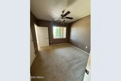 5302 E Van Buren Street #2013, Phoenix, AZ 85008 - Photo 19