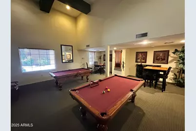 5302 E Van Buren Street #2013, Phoenix, AZ 85008 - Photo 29