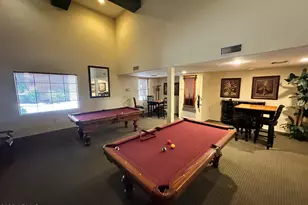 5302 E Van Buren St, Phoenix, AZ 85008 - Photo 29